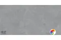 Керамогранит NTT99601M Zett Grafite 60x120