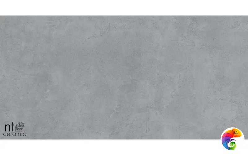 Керамогранит NTT99601M Zett Grafite 60x120