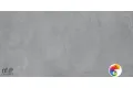 Керамогранит NTT99601M Zett Grafite 60x120