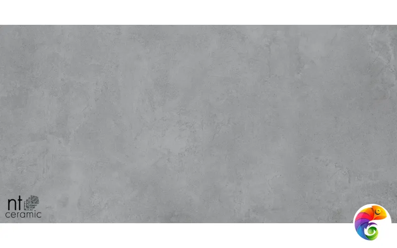 Керамогранит NTT99601M Zett Grafite 60x120
