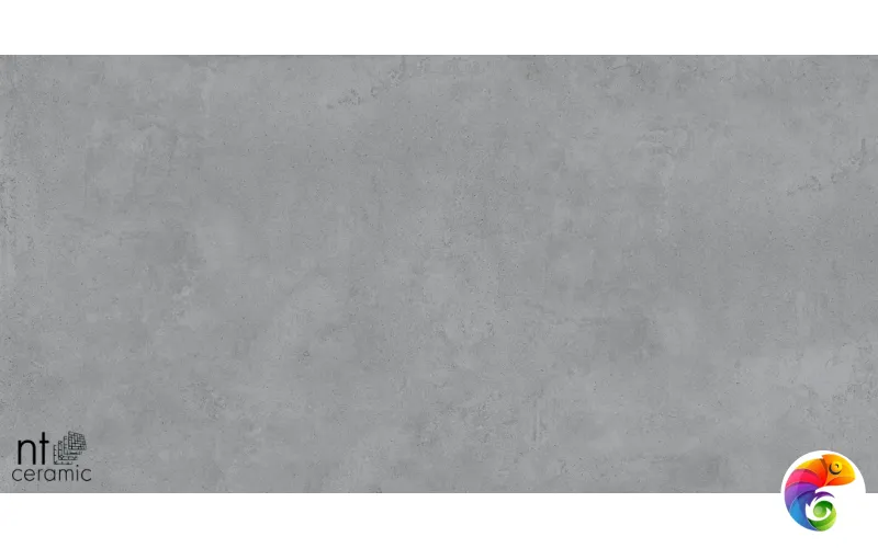 Керамогранит NTT99601M Zett Grafite 60x120