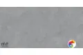Керамогранит NTT99601M Zett Grafite 60x120