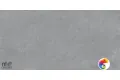 Керамогранит NTT99601M Zett Grafite 60x120