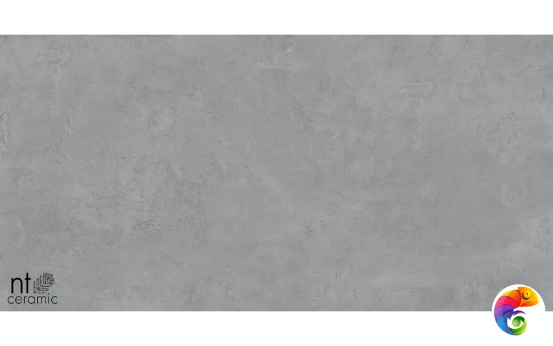 Керамогранит NTT99601M Zett Grafite 60x120