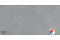 Керамогранит NTT99601M Zett Grafite 60x120