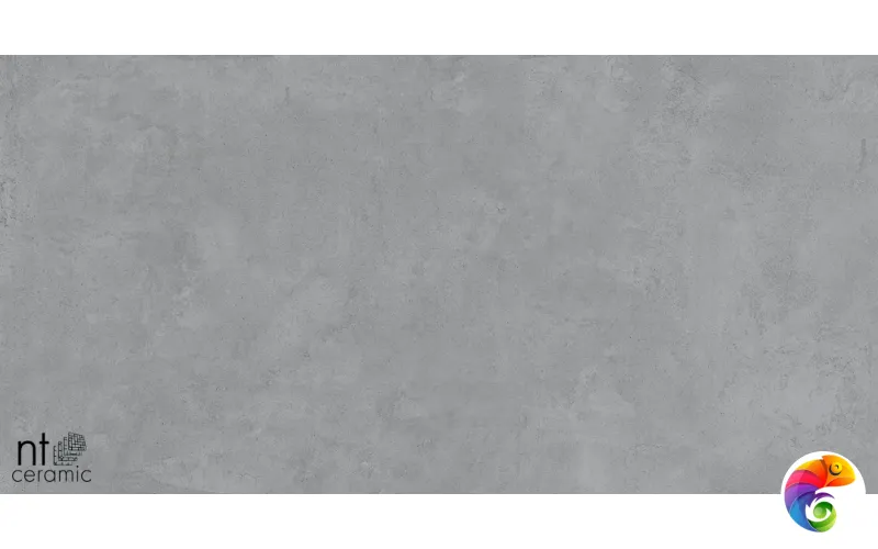 Керамогранит NTT99601M Zett Grafite 60x120