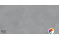 Керамогранит NTT99601M Zett Grafite 60x120
