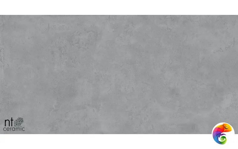 Керамогранит NTT99601M Zett Grafite 60x120