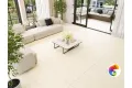 Керамогранит NTT99523C Stone Almond Endless 60x120