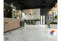 Керамогранит NTT3604P Solano Blue Home 120x280
