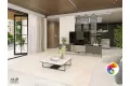 Керамогранит NTT99523C Stone Almond Endless 60x120
