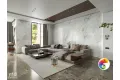 Керамогранит NTT3604P Solano Blue Home 120x280