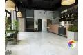Керамогранит NTT3604P Solano Blue Home 120x280