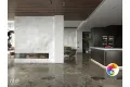 Керамогранит NTT3604P Solano Blue Home 120x280