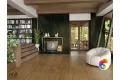 Керамогранит NTT3504L Nero Marquina 120x270