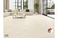 Керамогранит NTT99523C Stone Almond Endless 60x120