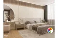 Керамогранит NTT99523C Stone Almond Endless 60x120