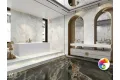 Керамогранит NTT3604P Solano Blue Home 120x280