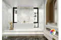 Керамогранит NTT3604P Solano Blue Home 120x280
