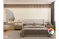 Керамогранит NTT99523C Stone Almond Endless 60x120