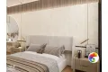 Керамогранит NTT99523C Stone Almond Endless 60x120