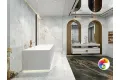 Керамогранит NTT3604P Solano Blue Home 120x280