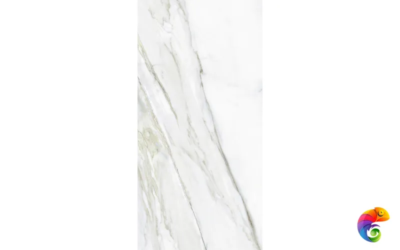 Керамогранит NTT9405DDG Lavarsaz Sitri 60x120