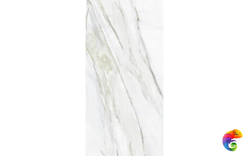 Керамогранит NTT9405DDG Lavarsaz Sitri 60x120