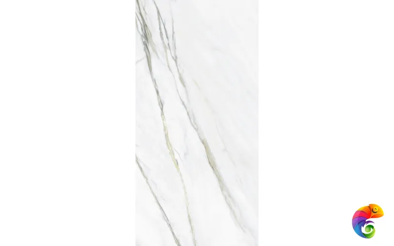 Керамогранит NTT9405DDG Lavarsaz Sitri 60x120