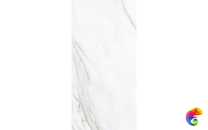 Керамогранит NTT9405DDG Lavarsaz Sitri 60x120