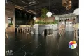 Керамогранит NTT3504L Nero Marquina 120x270