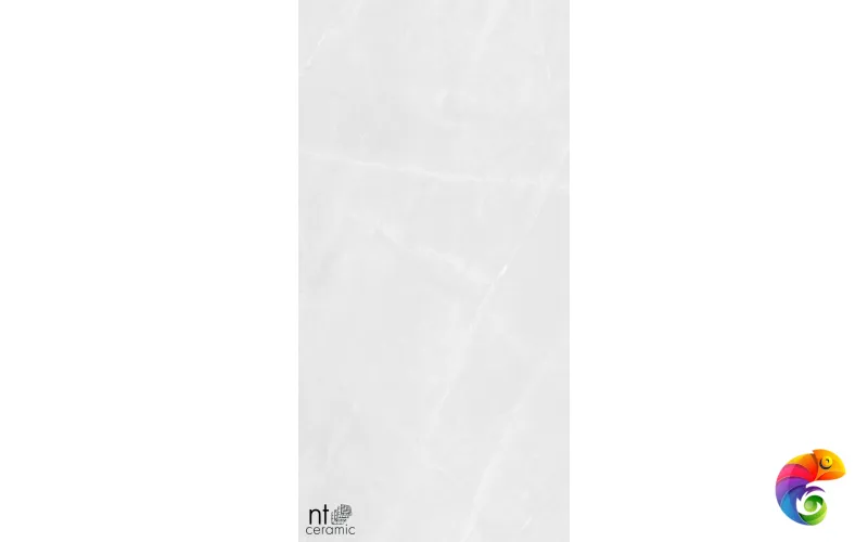 Керамогранит NTT99618M Granite Limestone White Structura 60x120