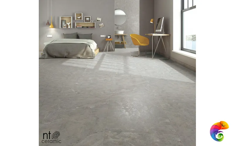 Керамогранит NS6NTT9022L NTT9022 60x60