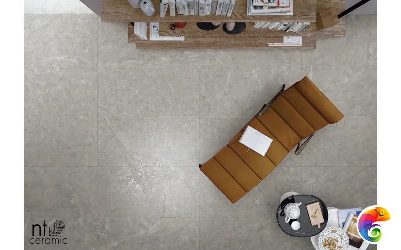 Керамогранит NS6NTT9022L NTT9022 60x60