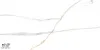 Maritaca Statuario Ultra White 60x120 NTT99513M