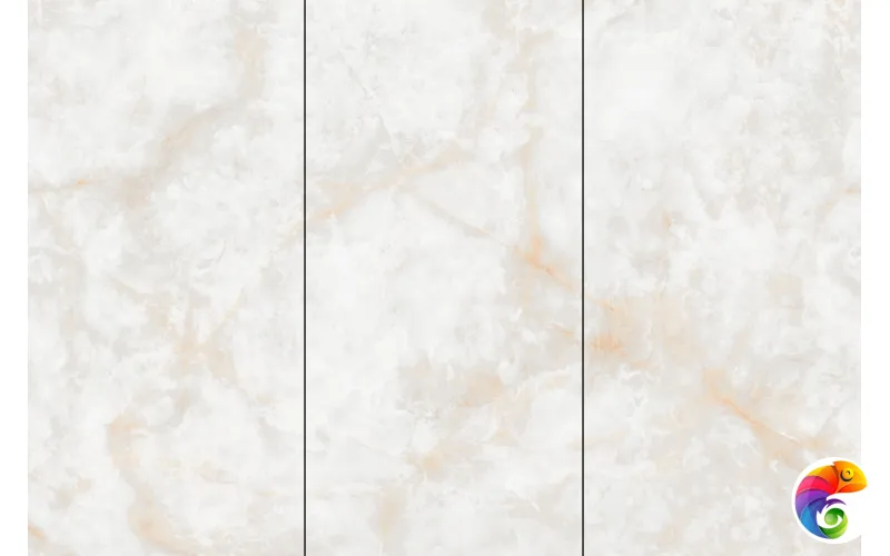 Керамогранит NTT3019P Li Susu Dragon 120x240