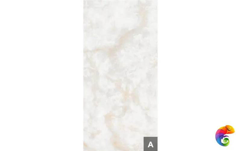 Керамогранит NTT3019P Li Susu Dragon 120x240