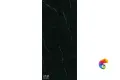 Керамогранит NTT3504L Nero Marquina 120x270