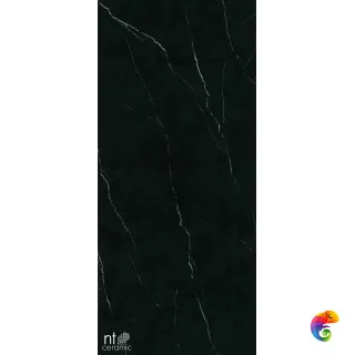 Nero Marquina 120x270 NTT3504L