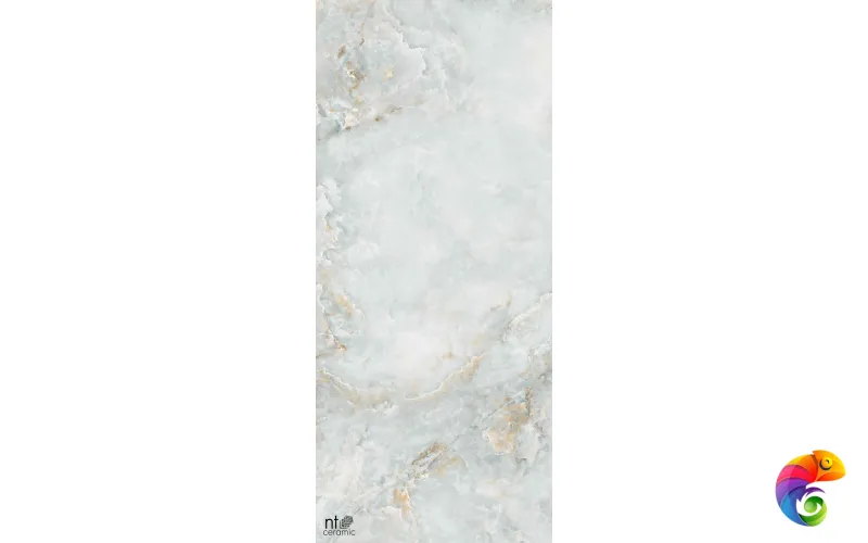 Керамогранит NTT3604P Solano Blue Home 120x280
