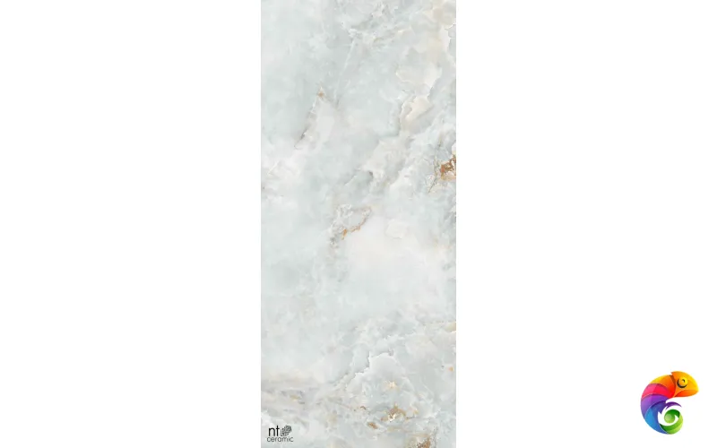 Керамогранит NTT3604P Solano Blue Home 120x280