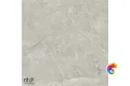 Керамогранит NS6NTT9022L NTT9022 60x60