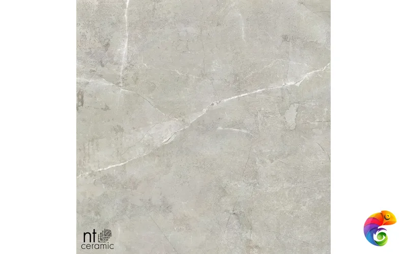 Керамогранит NS6NTT9022L NTT9022 60x60