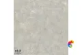 Керамогранит NS6NTT9022L NTT9022 60x60