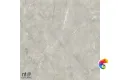 Керамогранит NS6NTT9022L NTT9022 60x60