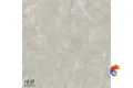 Керамогранит NS6NTT9022L NTT9022 60x60