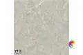 Керамогранит NS6NTT9022L NTT9022 60x60