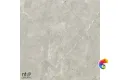 Керамогранит NS6NTT9022L NTT9022 60x60