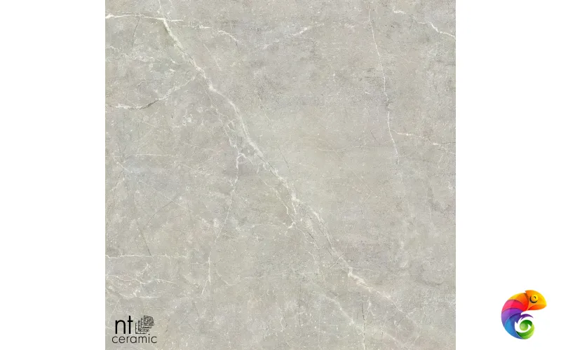 Керамогранит NS6NTT9022L NTT9022 60x60