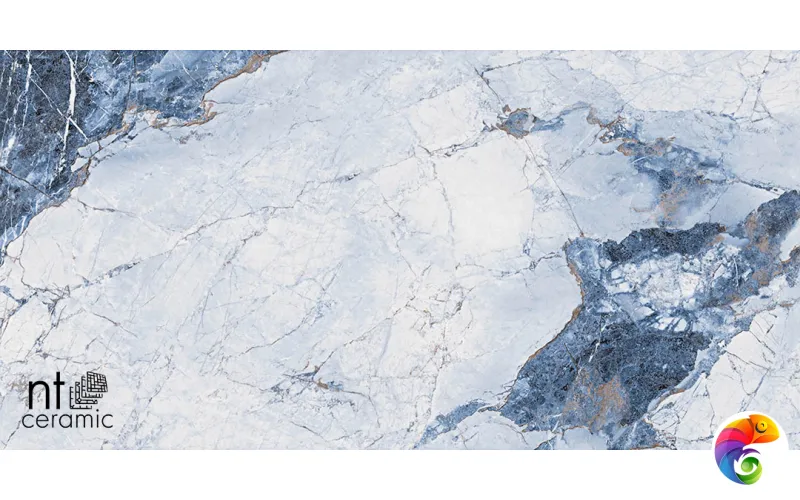 Керамогранит NTT9107P NTT9107P Callacata Ocean 60x120